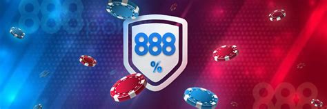 888 rakeback deal